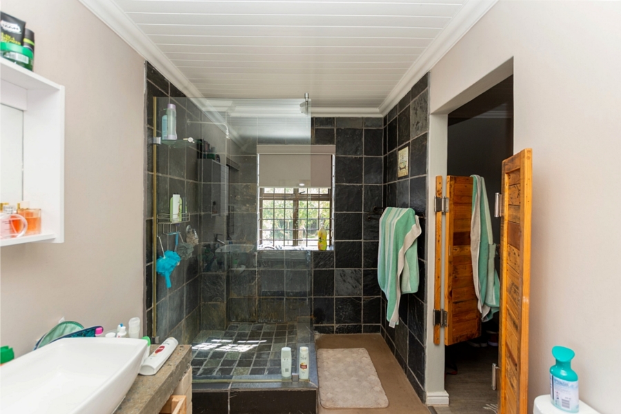 3 Bedroom Property for Sale in Long Acres Country Estate Western Cape